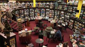 35 of the best independent bookshops in Ireland