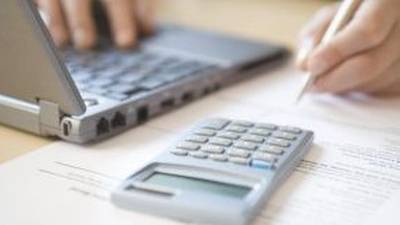 Chartered accountants coining it in as salaries jump 9%