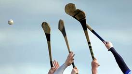 Kilkenny and Galway to contest Camogie League Division 1 final
