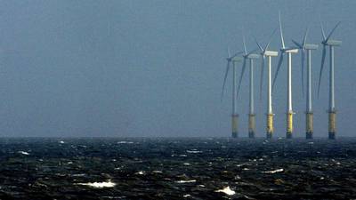 ESB faces further delay on Scottish wind farm project