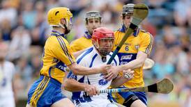 Clare and Down hint at brighter days as minnows continue to suffer dark ones