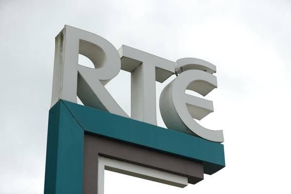 RTÉ pay scandal: Who knew what and when?