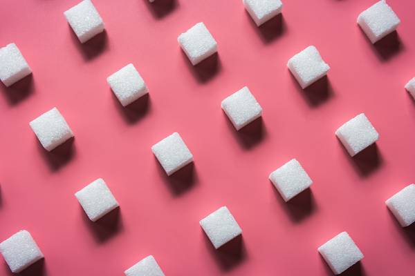 Can sugar really cure the hiccups?