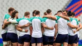 Ireland vs New Zealand: Andy Farrell’s men are perfectly primed for definitive All Blacks test 