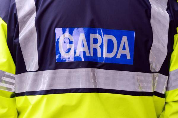 Woman and man killed after car leaves road and ends up in bog