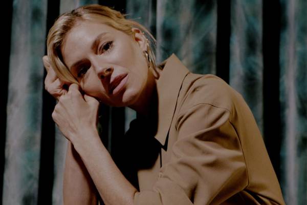 Sienna Miller: ‘People think they know me. You think you know me. Trust me, you don’t’