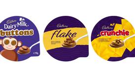 Cadbury Flake, Crunchie and Buttons desserts recalled due to bacteria concerns 