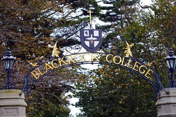 Gut-wrenching, essential radio: Blackrock College sexual abuse accounts are tough to listen to 