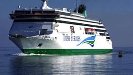 Everything you need to know about Irish Ferries cancellations