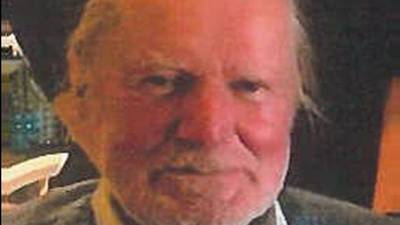 PSNI begins murder inquiry as man found dead in Co Down