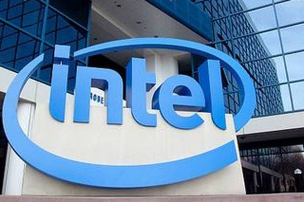 High profile planning activist objects to $4bn Intel plan