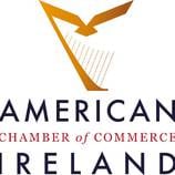 The American Chamber of Commerce