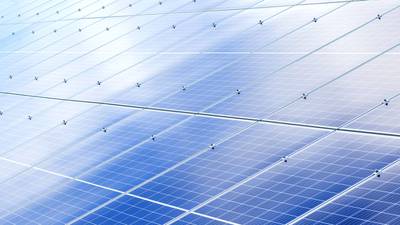 Statkraft to pay €15m for solar energy projects