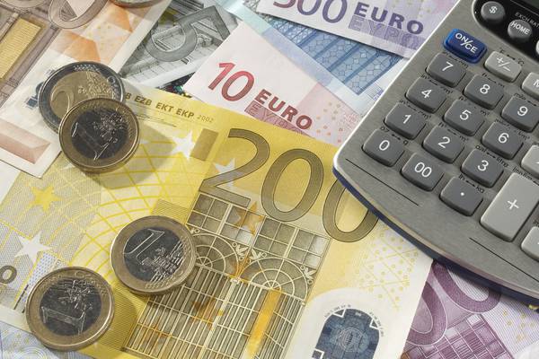 Budget 2019: Tax cuts to save ‘squeezed middle’ families €250 a year