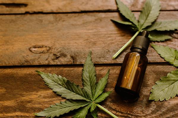 CBD: What’s the story with this legal cannabis constituent?