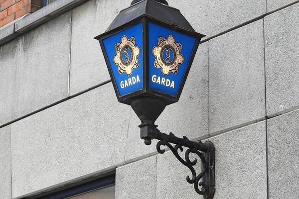Two men due in court after allegedly scamming €15,000 from elderly women