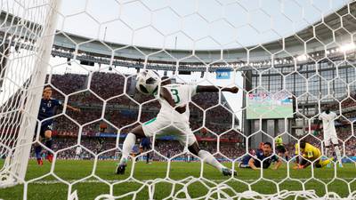 Japan frustrate Senegal as Group H puzzle remains hard to solve