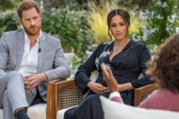 Meghan Markle calls for tabloid industry overhaul after privacy case win