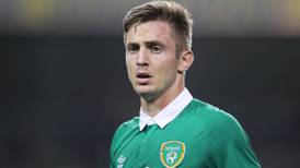 Kevin Doyle retires from football on medical advice