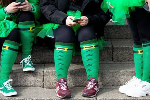 Killarney St Patrick’s Day festival ‘to go ahead’ despite coronavirus fears