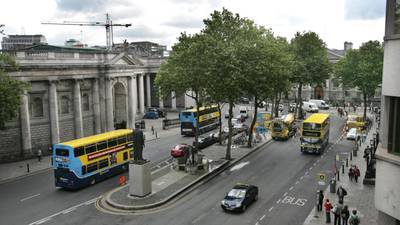 Talks to avert more bus strikes could run for  days