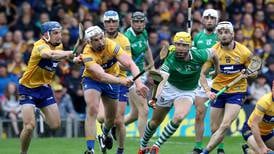 Limerick vs Clare: Munster hurling eagerly awaits latest instalment