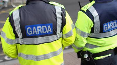 Opposition to Garda reforms mounts as superintendents strongly object