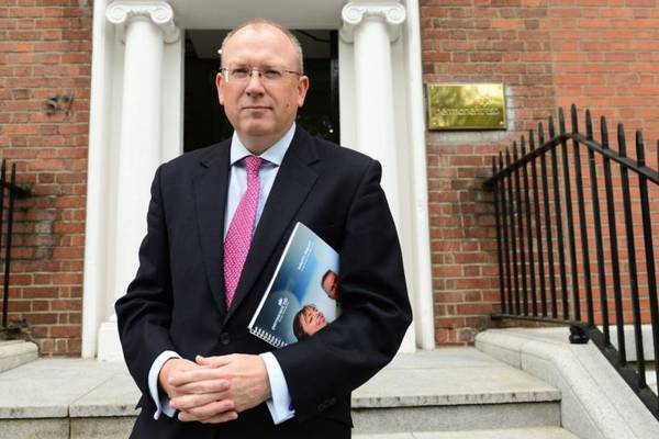 PTSB ‘en route to closure’ on €700m of mortgages in arrears