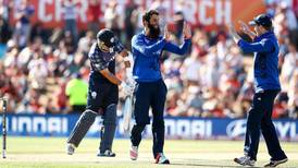 England hoping Scotland victory can kickstart Cricket World Cup campaign