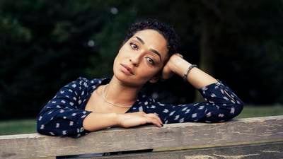Ruth Negga: ‘People who say they don’t consider skin colour... are you f**king blind?’
