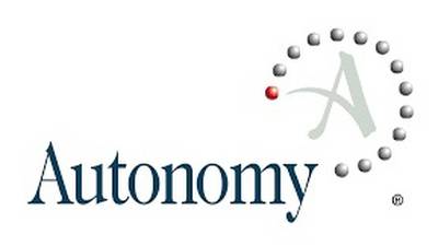 Watchdog files complaint against Autonomy auditors and executives