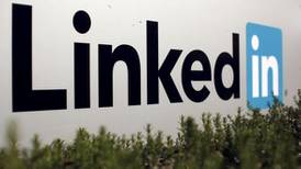 Irish arm of Linkedin to return $5.6bn to parent Microsoft Ireland Research