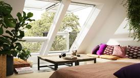 Lofty ideals: the dos and don’ts of converting your attic