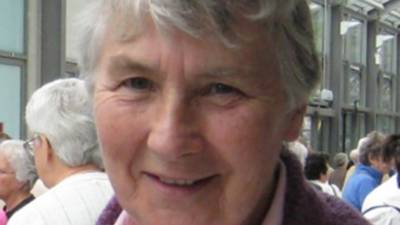 Nun who drowned in Kerry  ‘belonged to two communities’
