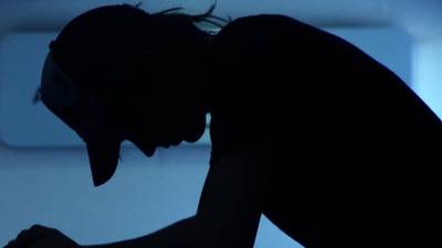 Almost 40% of sexual violence against children ‘by under-18s’