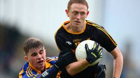 Nine county finals and provincial action - The weekend's GAA previews