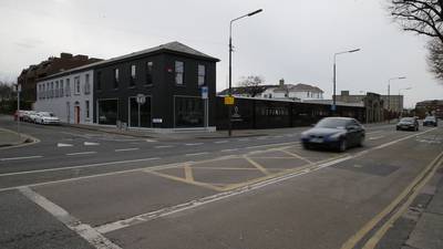 NTA opposes Merrion Road development over BusConnects concerns