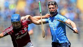 Dublin and Galway must meet again following drama-free  draw