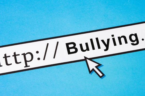 More than one in 10 schoolchildren  cyberbullied,  research shows
