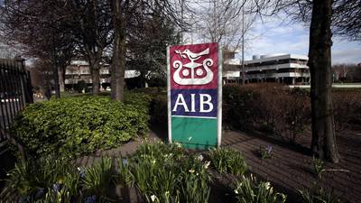 AIB bolsters its executive ranks