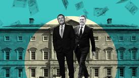 Budget watchdog accuses Coalition of ‘fiscal gimmickry’ while warning about its €6.6bn overspend