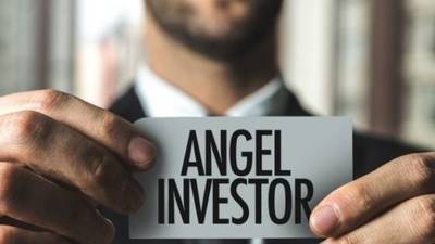 Irish business angels pass €100m investment milestone