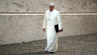 Who is Pope Francis: Radical reformer or ineffectual figurehead?