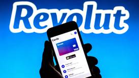 One reader’s fight against Revolut’s opaque ‘ransom photo’ demands