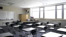 Children missing school because of mould and damp in flat complexes, Dáil hears