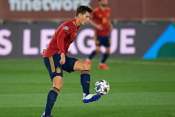 Euro 2020 Group E: This is arguably the weakest Spain side in a generation