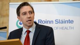 Government’s hospital pass to HSE on approval for new medicines