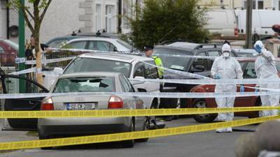 Gardaí renew appeal for information over Zambra murder