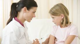Free GP care scheme for children under age 6 to come into effect in July