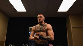 UFC 202: Conor McGregor’s next fight has been confirmed